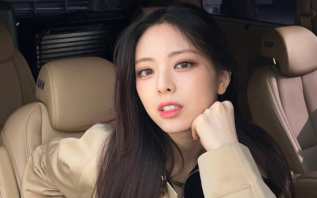 Netizen Korea Sadari Perbedaan Komentar Dengan Fans Internasional Lewat Vlog Yuna ITZY