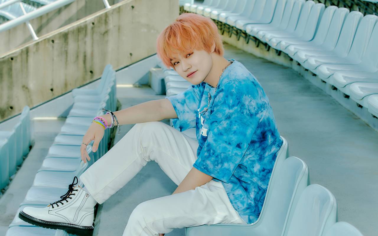 Pinta Tak Salahkan SM, Chenle Beber Perubahan Sikap Unik Member NCT Dream usai Cidera