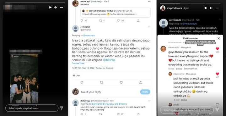 Twitter-Instagram