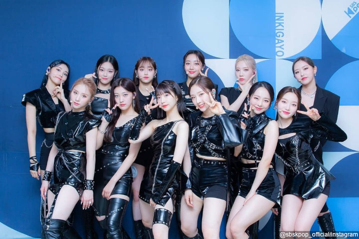 Debut Korea