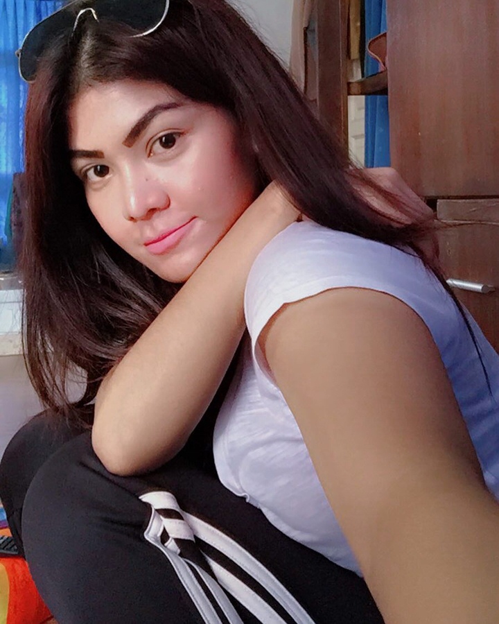 Beiby Putri