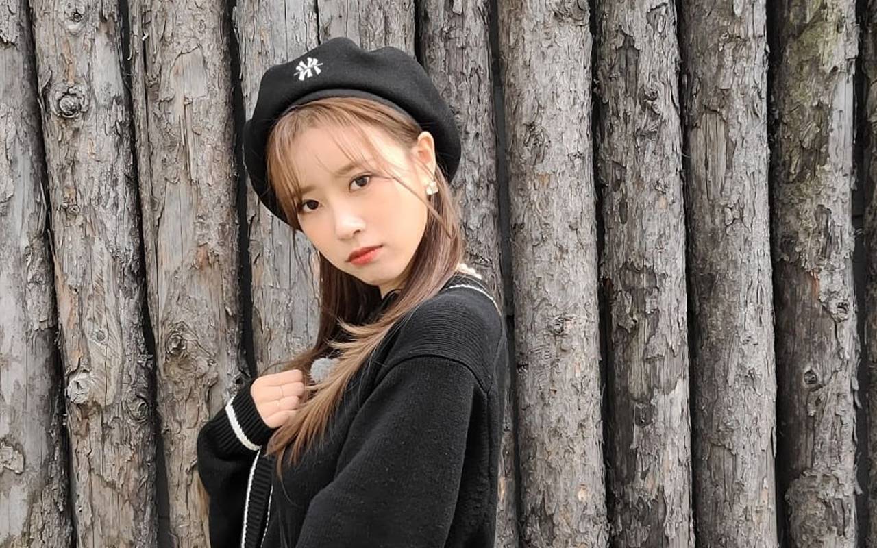 Mijoo Malah Kencan Buta Dengan CEO Perusahaan Start-Up di 'The Sitxh