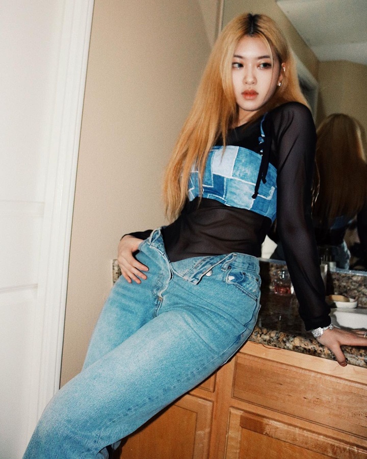 Kerap Terima Endorse