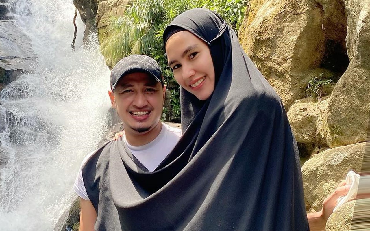 Kartika Putri