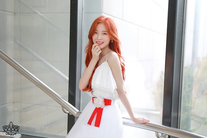 Idol Pantang Menyerah