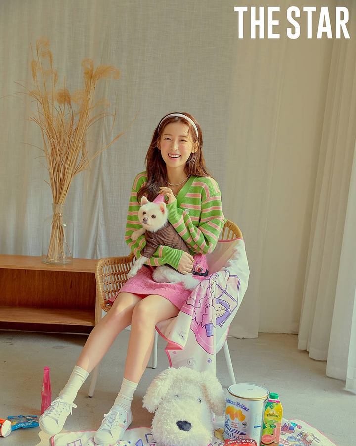 Pecinta Binatang