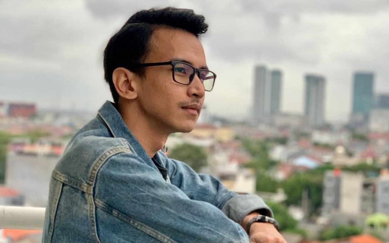 Merasa Dibungkam, Adam Deni Ngaku Temukan Sejumlah Kejanggalan dalam Kasusnya
