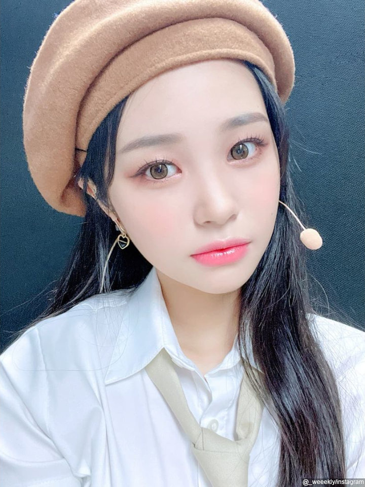 Cantik Paripurna