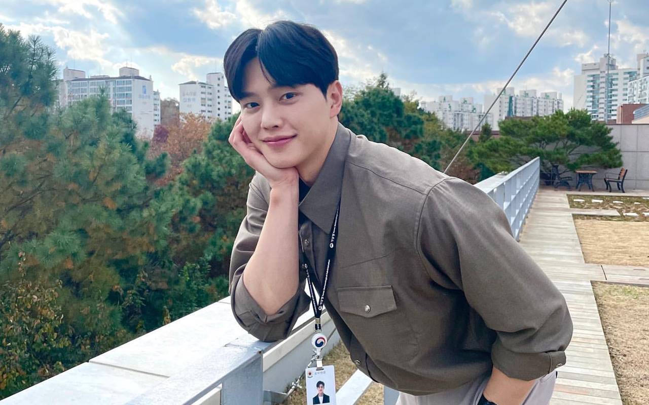 Tak Cuma 'Anak Netflix', Song Kang Punya 'Spesialisasi' Baru Efek Lakoni Adegan Sama di 3 Drama