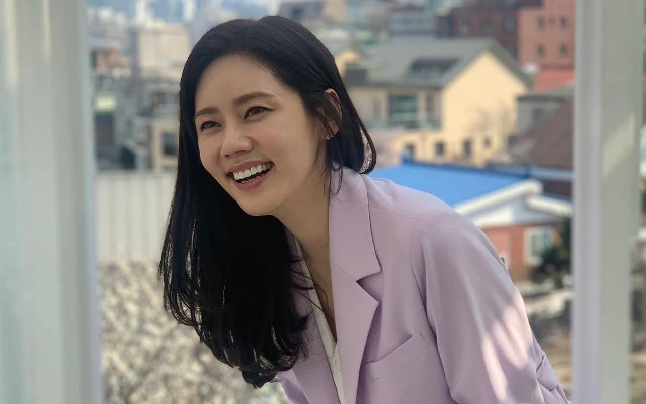 Choo Ja Hyun Minta Maaf Salah Labeli Kimchi Korea ke Versi Tiongkok