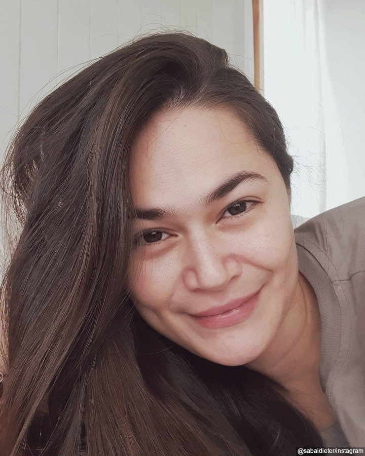 Sabai Morscheck