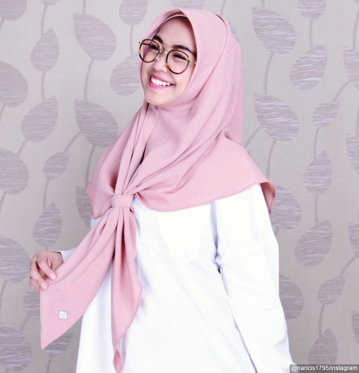 Jadi Selebgram