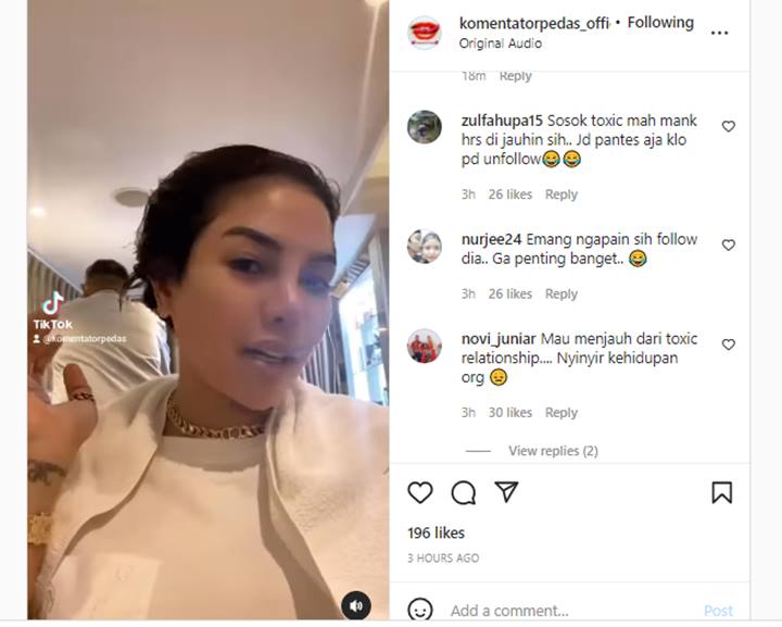 Instagram