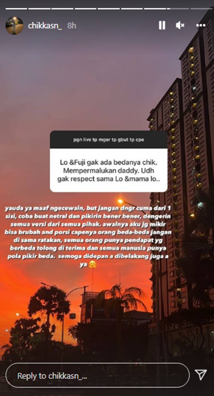 Instagram