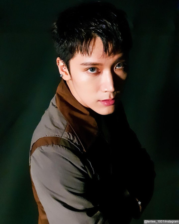 Ganteng Paripurna