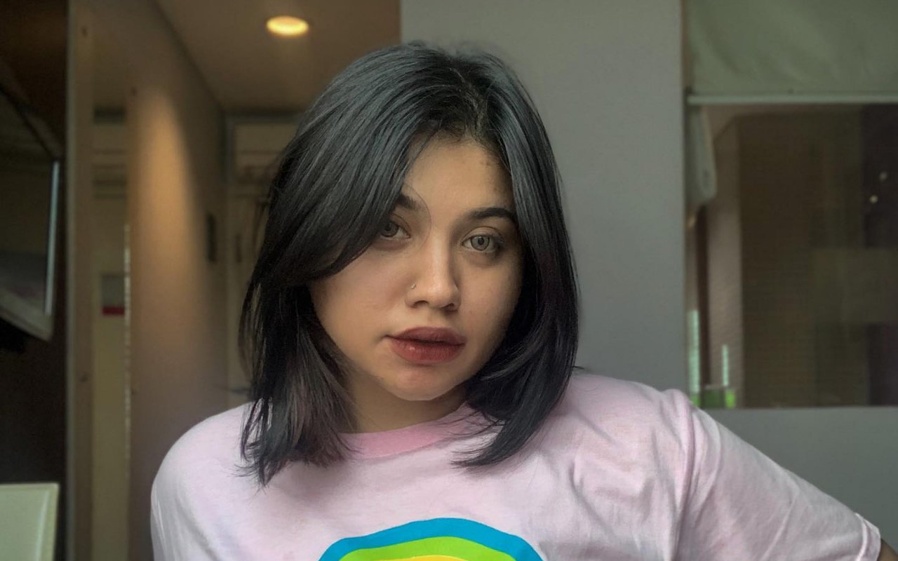 Record Dea Onlyfans Hamil