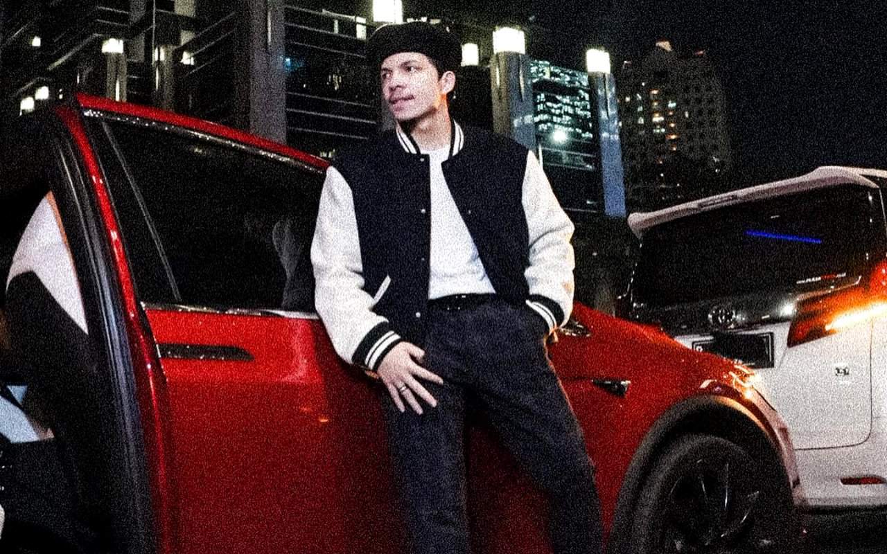 Atta Halilintar Minta Maaf ke Keluarga H. Faisal, Imbas Dihujat Usai Undang Doddy Sudrajat?