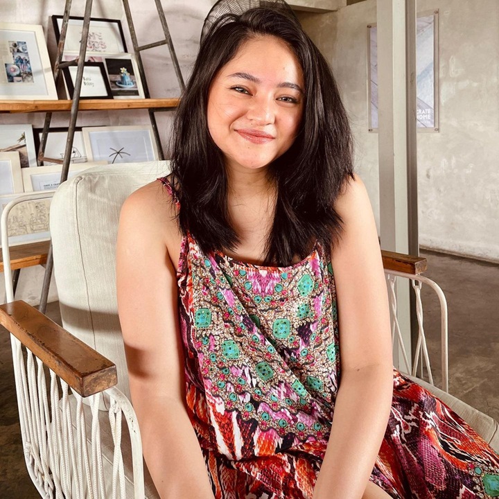 Selebriti Bijaksana
