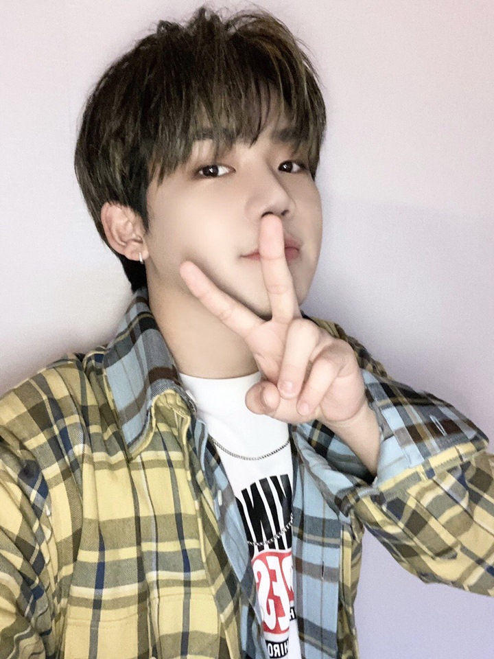 Fanboy Sukses