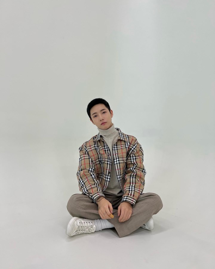 Visual <i>On Point</i>