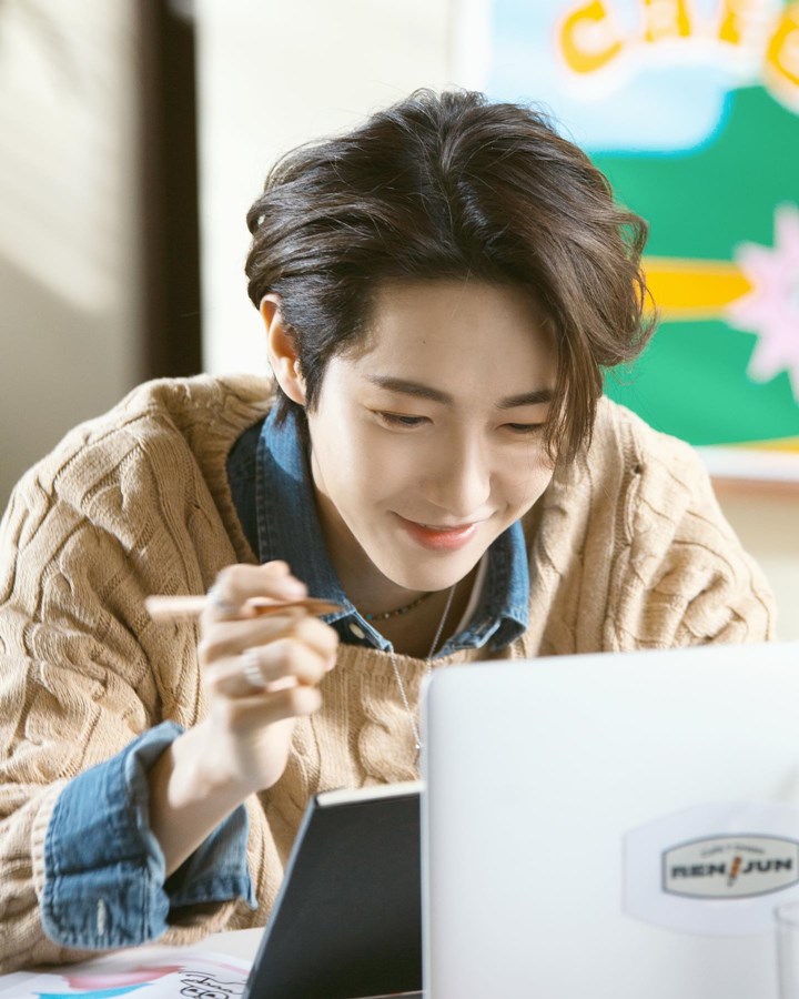 Pernah Bikin Microsoft Windows Melting