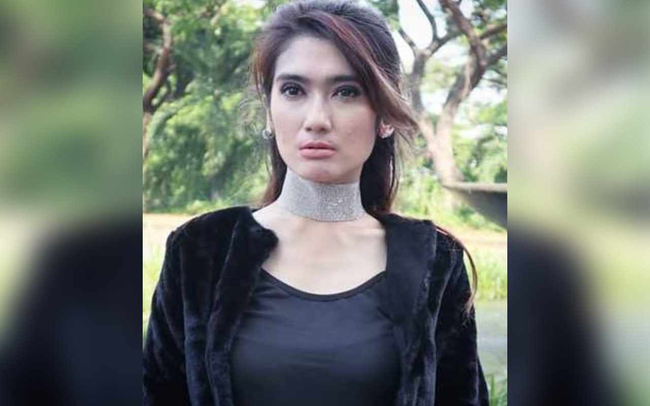 Sempat Ngaku Murtad, Kondisi Terbaru Revi Mariska Kini Tak Terduga