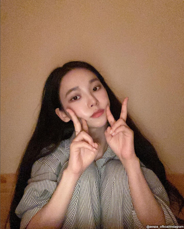 Tetap Flawless Saat Bare Face