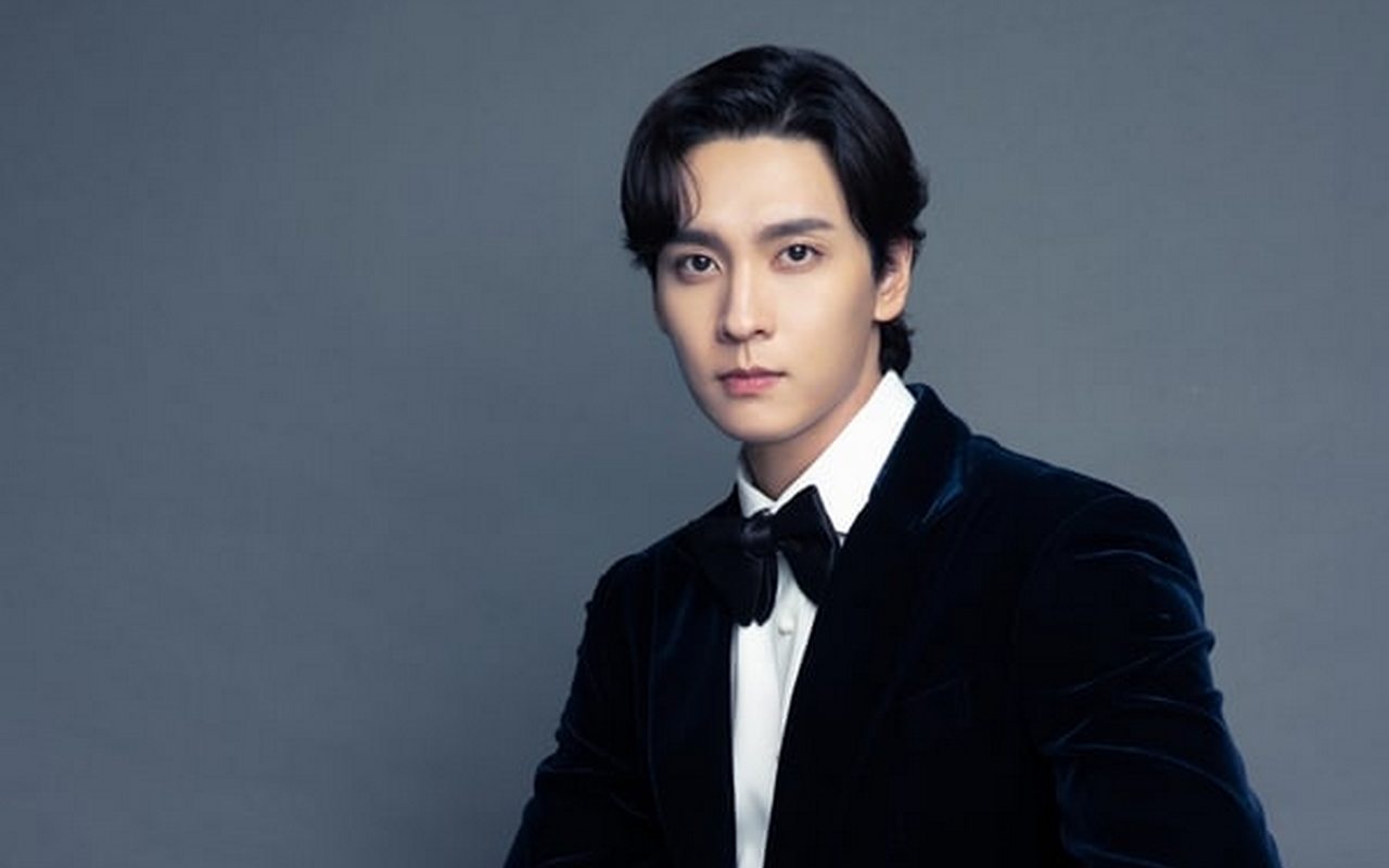 Choi Tae Joon Akan Tampil di 'Six Sense 3, Fans Tak Sabar Dengar Cerita Rumah Tangganya