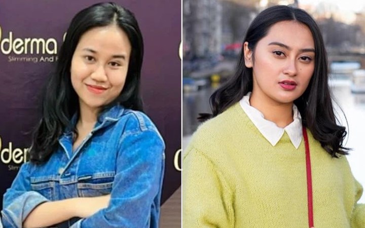 Nikita Mirzani Diduga Disindir Karyawan Sendiri, Juragan 99 Ambil Sikap Tegas - Topik Pagi
