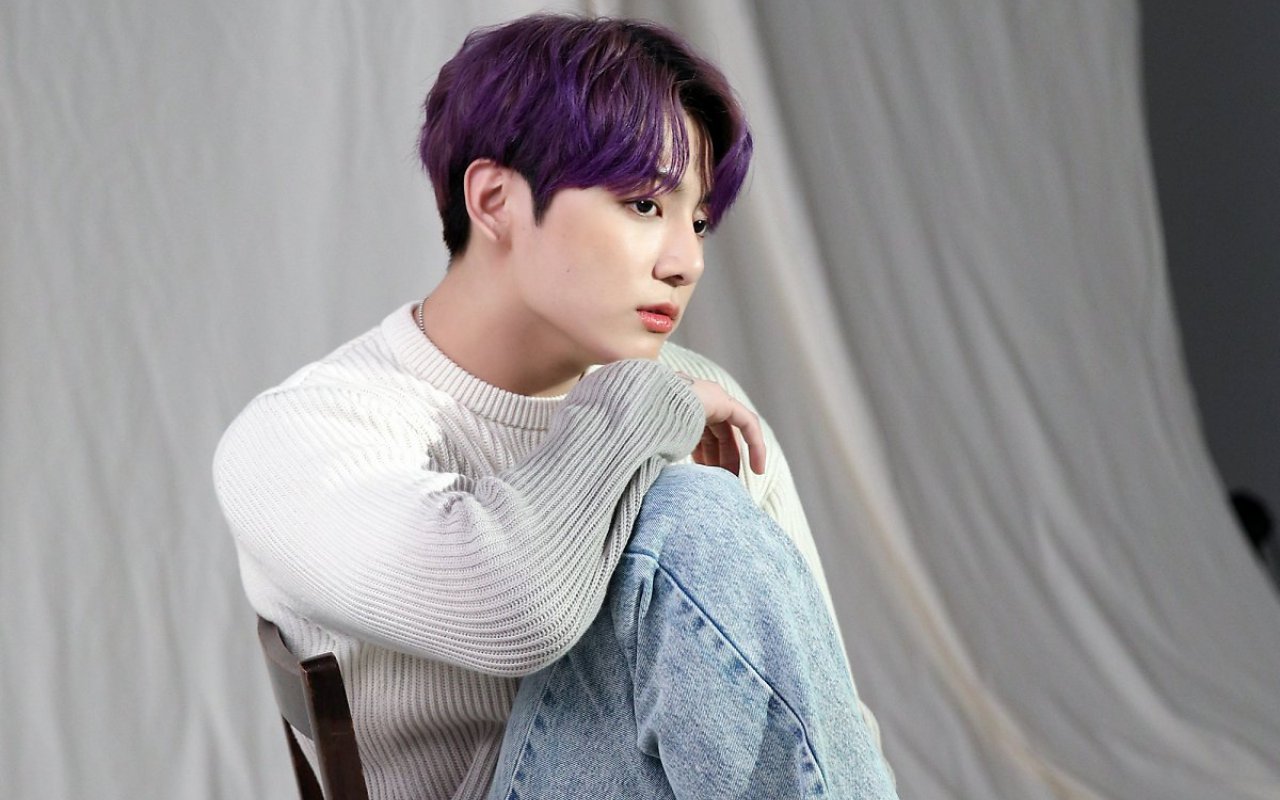 Jungkook BTS Disuruh Pilih 'Business Proposal' vs '2521' Hingga Na Hee Do vs Go Yoo Rim