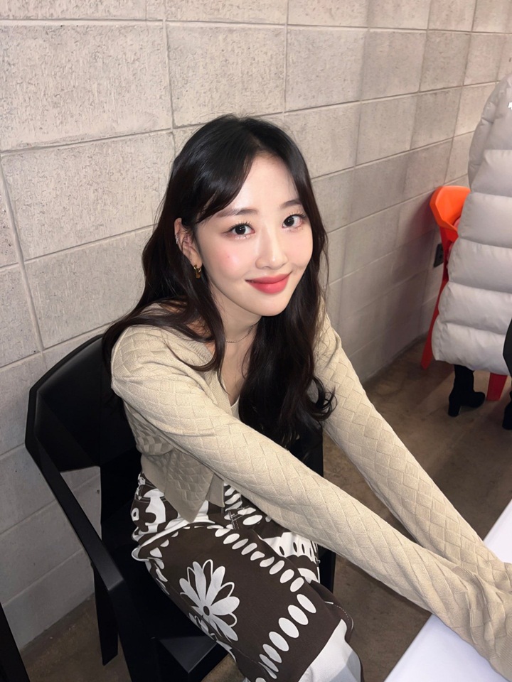 Cantik Paripurna