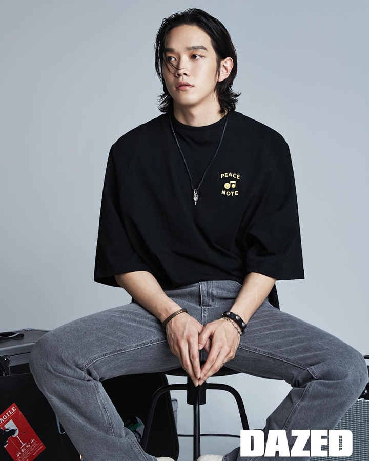 Ganteng Paripurna
