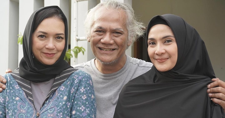 Artis Yang Humble