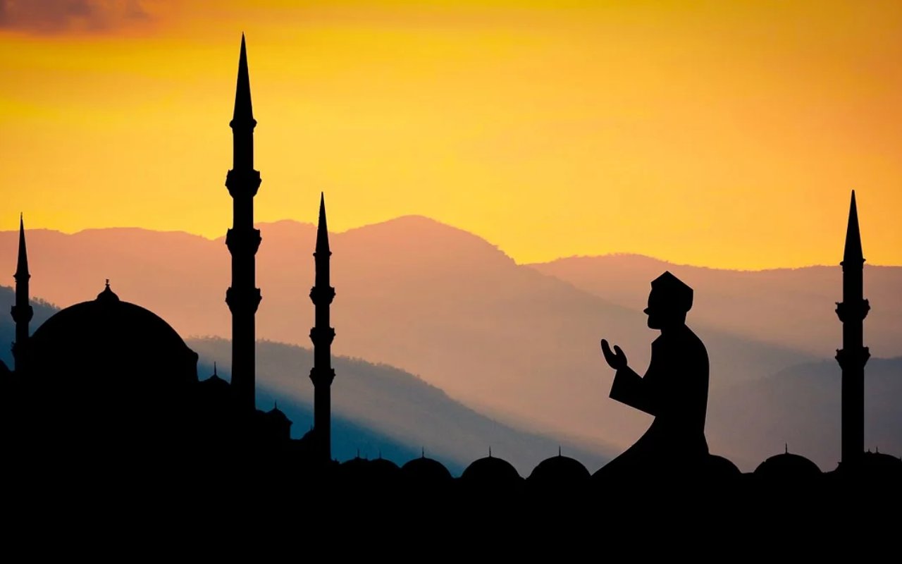 Soal Isu Ada 'Permainan' Atur Penentuan 1 Ramadan, Kemenag: Apa kepentingannya? 