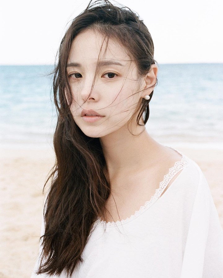 natural cantiknya