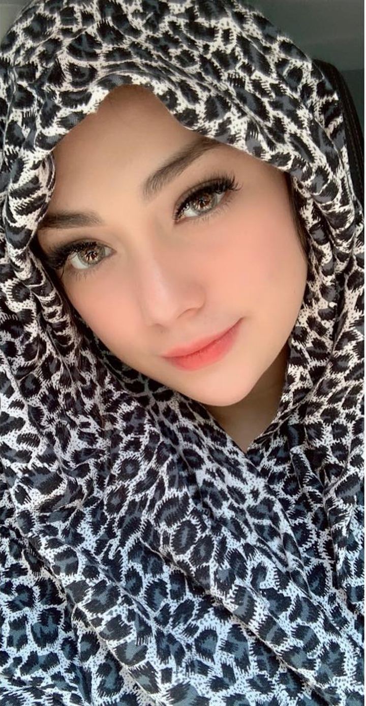 Gemar Lakukan Hal Mulia Ke Umat Muslim