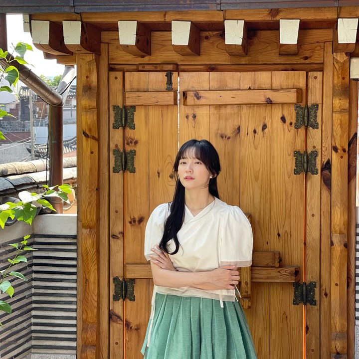 Pecinta Binatang