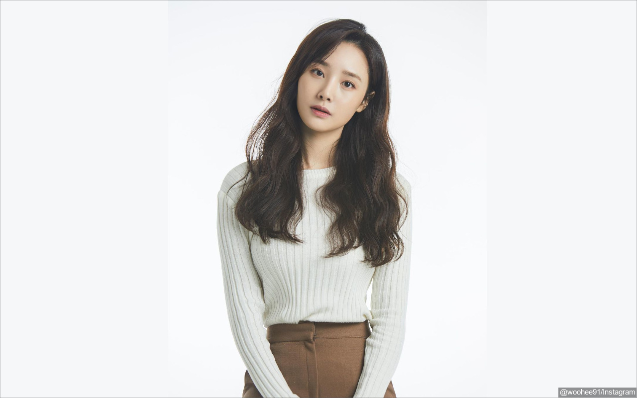 Bae Woo Hee Jadi Karakter Yang Paling Dibenci di 'Business Proposal', Intip 7 Potret Yang Menggemaskan