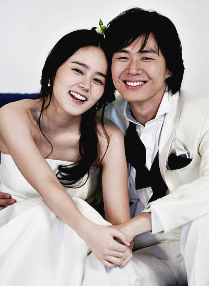 Tanggapan Agensi