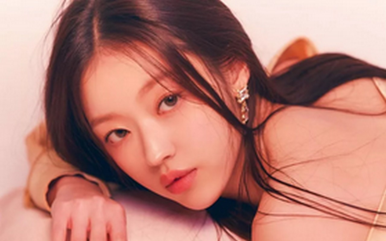 Seminggu Usai Comeback, YooA Oh My Girl Hiatus Sementara Usai Derita Efek Lanjutan dari COVID 19