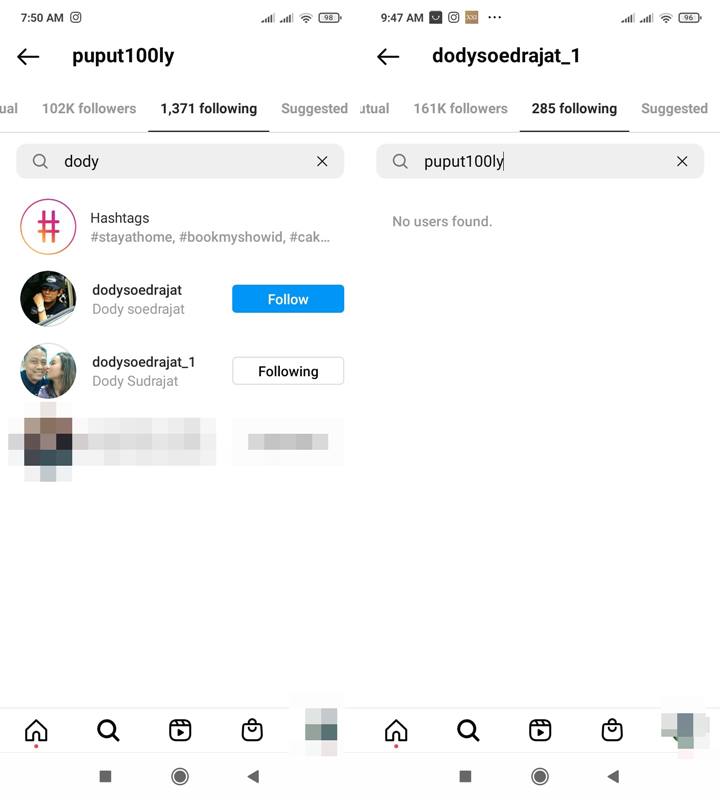 Instagram