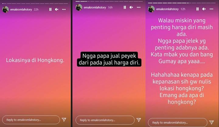 Instagram