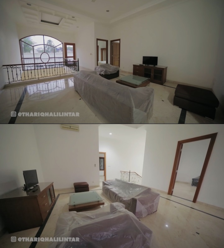 banyak furniture
