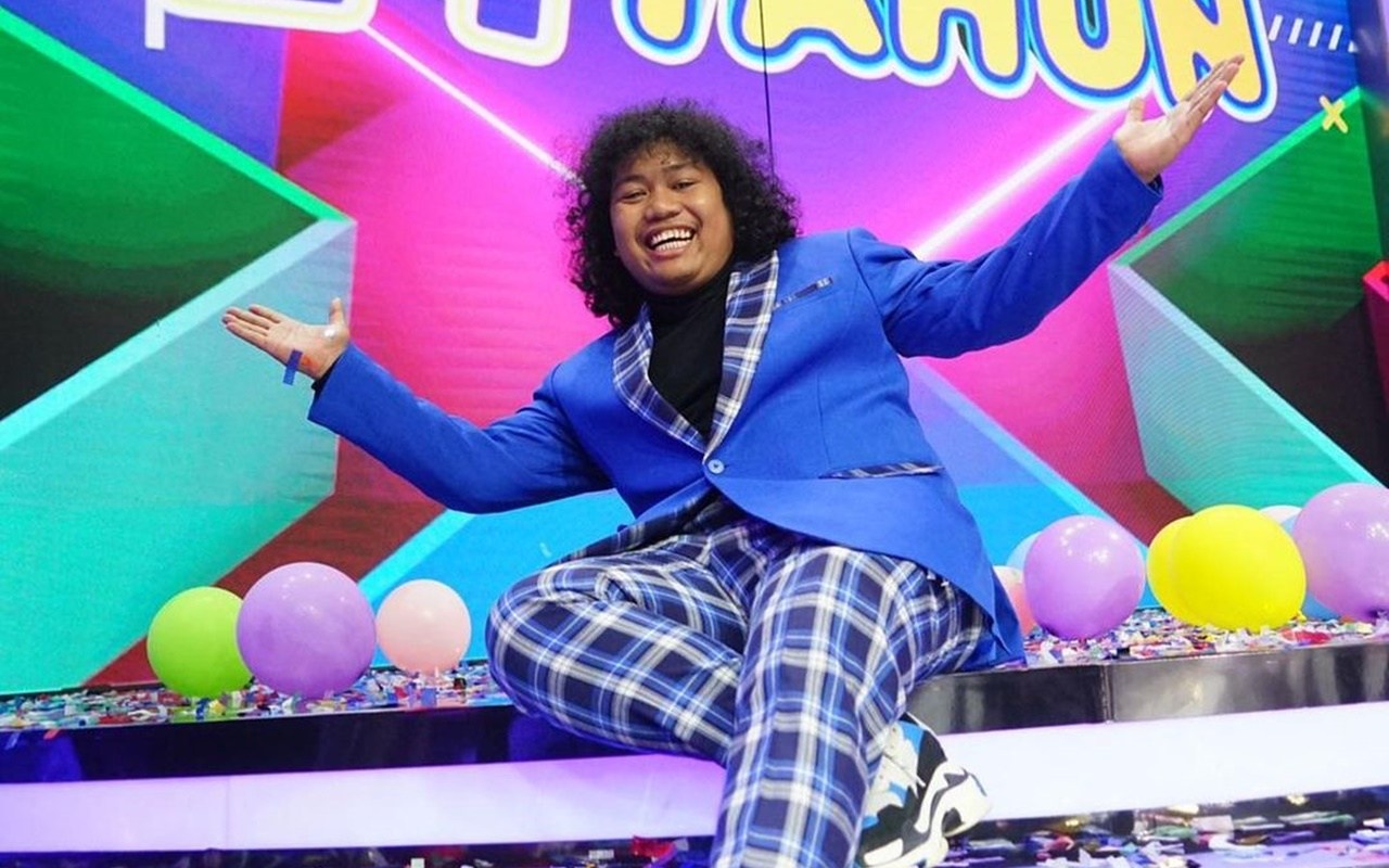 Diperiksa Polisi, Jejak Digital Marshel Widianto Bongkar Alasan Nonton  Video Panas Bikin Kaget