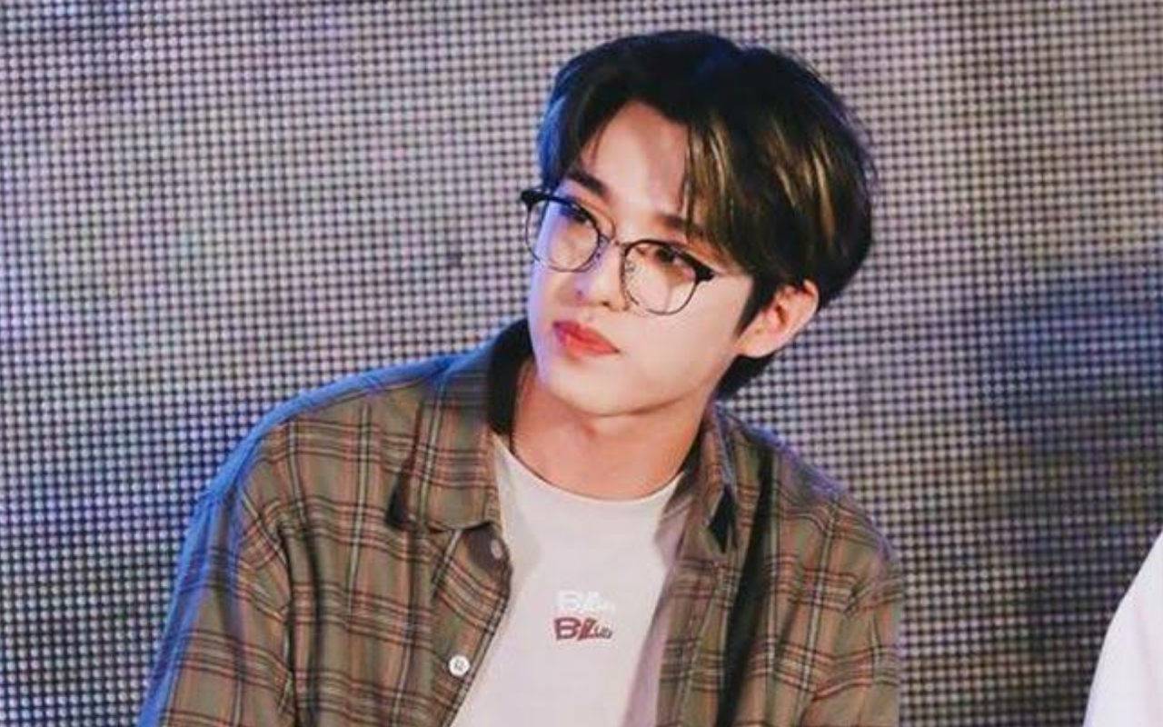 Jae Bikin Heboh Balas Cuitan Fans Indonesia bak Asli Warga Jawa