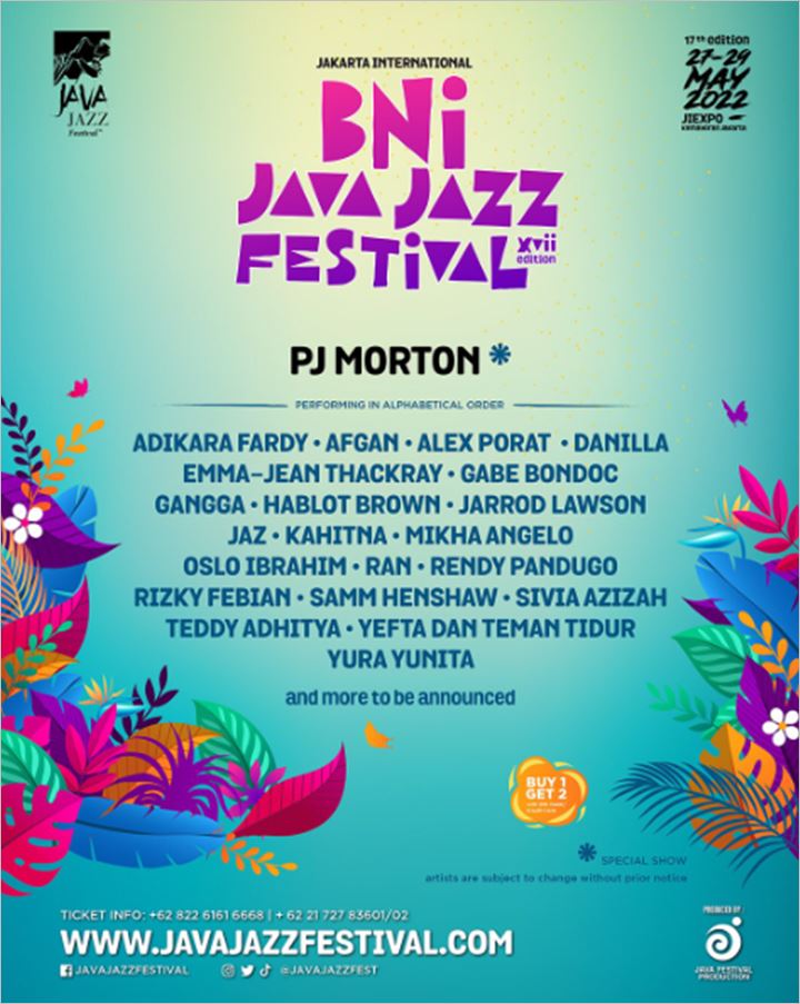 Jazz