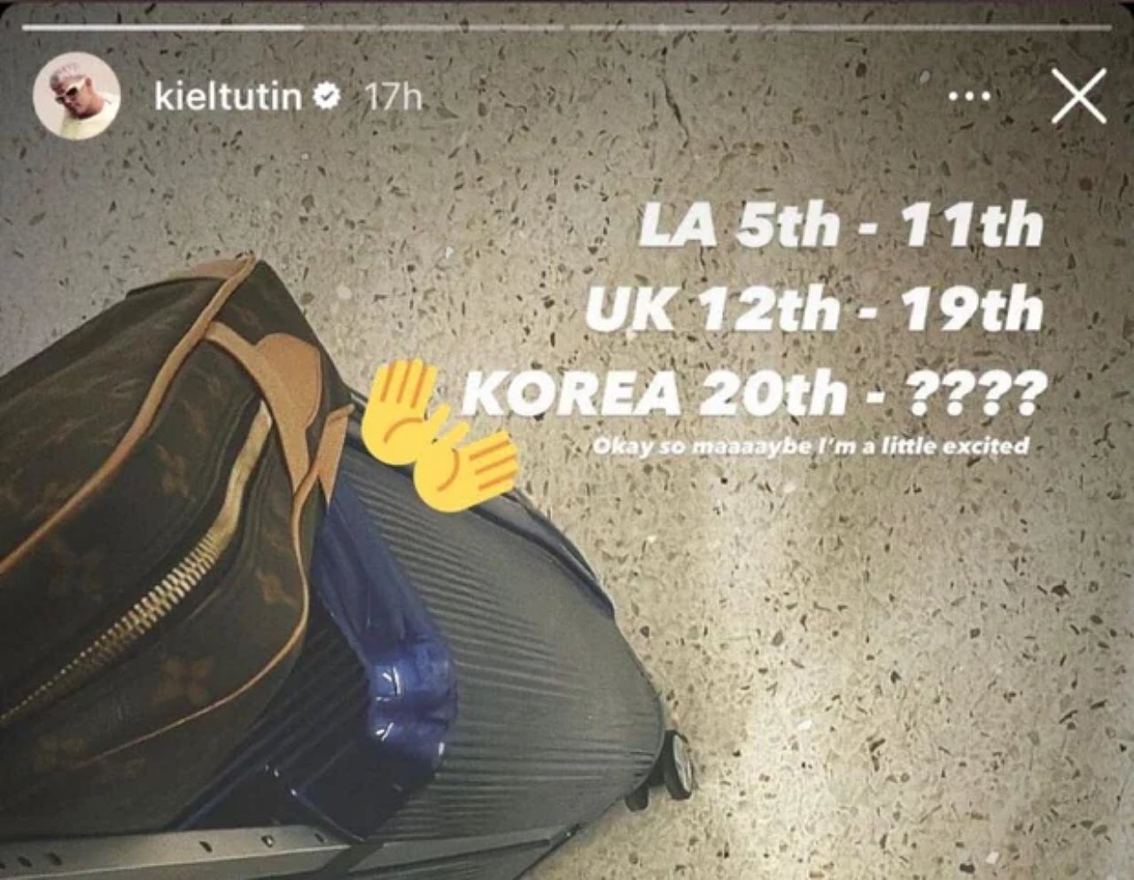 Muncul Satu Lagi \'Tanda\' Comeback BLACKPINK, Netizen Ogah Percaya