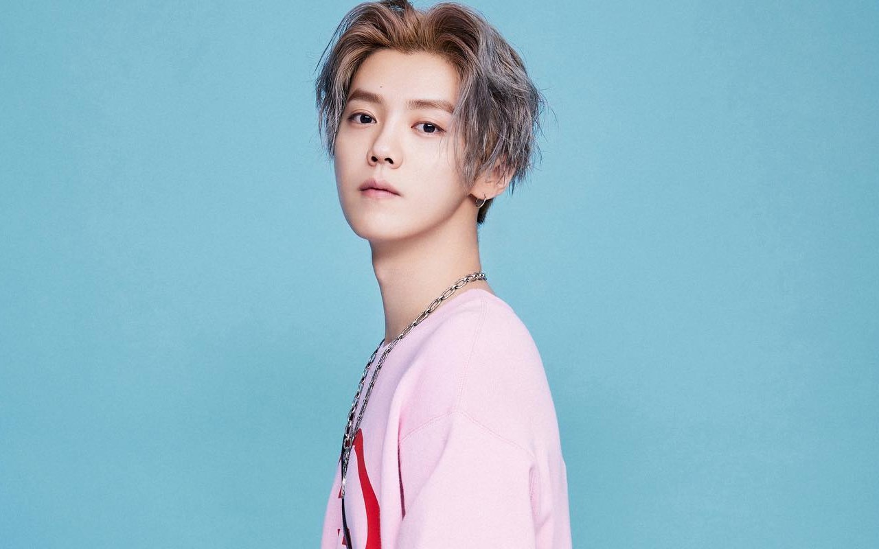 Luhan Rayakan 10 Tahun Debut dengan tak Lupakan EXO, Ini Kata Fans