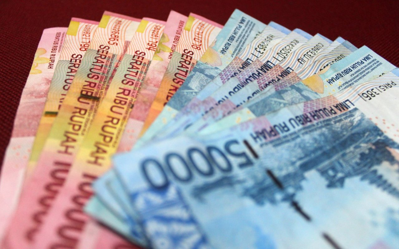 Menaker Tegaskan Perusahaan Wajib Bayar THR H-7 Lebaran, Ini Sanksi Bila Tak Dibayarkan