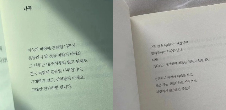 Postingan Instagram Tae Yeon SNSD Bikin Khawatir, Kenapa?